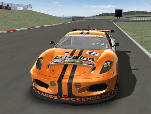 gt1lss_epc