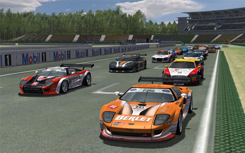 gt1lss_hockgrid