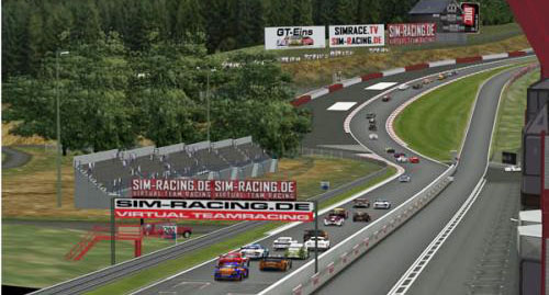 gt1lss_spa4h