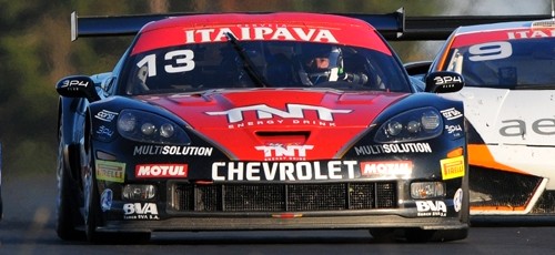 TNT-Corvette Z06 - www.itaipavagtbrasil.com.br