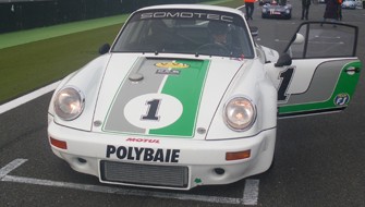 Polybaie-Porsche 911 3,0 RSR - www.vdev.fr