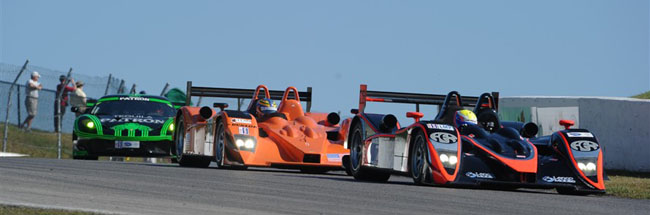 mosport10.jpg