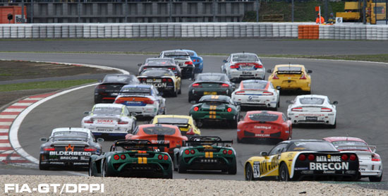 gt4_nring2010.jpg