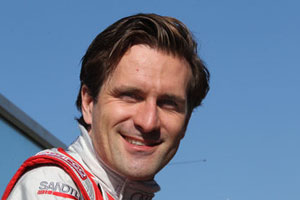 markuswinkelhock.jpg