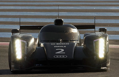 audi_r18neu.jpg