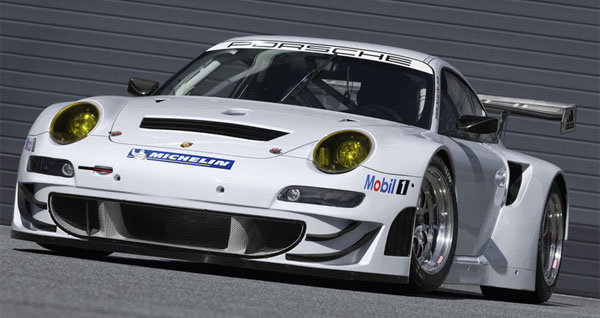 porsche911gte2012.jpg