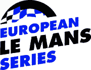 2012_elms_logo.gif