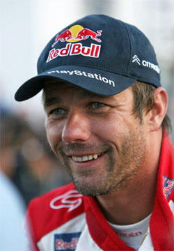 loeb.jpg