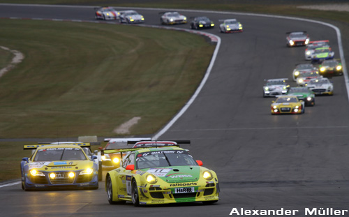 start_vln_10.jpg