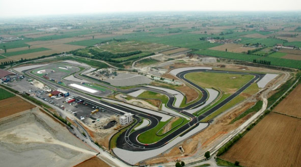 franciacorta.jpg