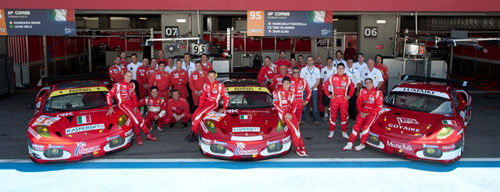 af_corse-1.jpg