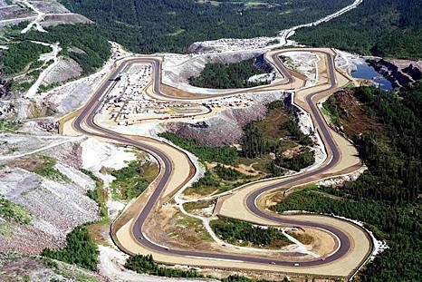 arctic-circle-raceway.jpg