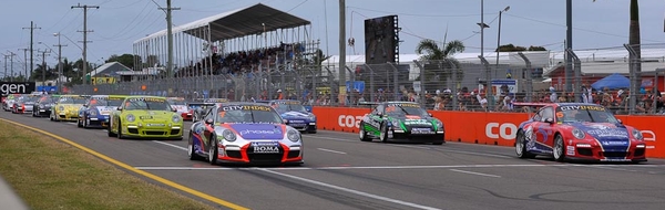 PCC Australia - www.carreracup.com.au