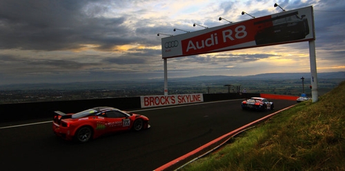 Bathurst 12hr - 2012 - www.bathurst12hour.com.au