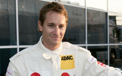 mathiaslauda2012.jpg