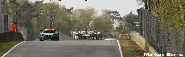 zolder.jpg