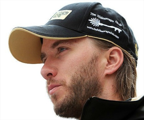 heidfeld.jpg