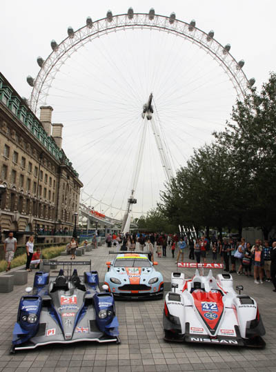 london-eye-2.jpg