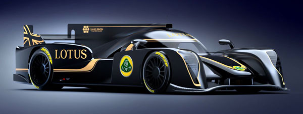 lotus-lmp2-front-2013.jpg