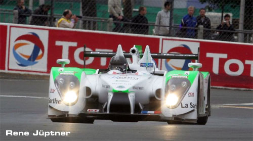 pescarolo03.jpg