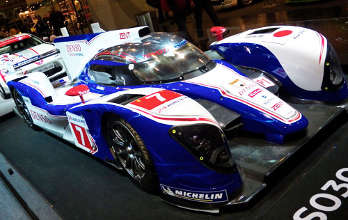 ts030motorshow.jpg