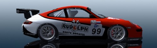 raceartporsche.jpg