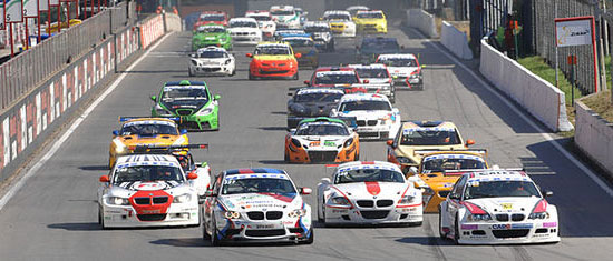 dsc24hzolder.jpg