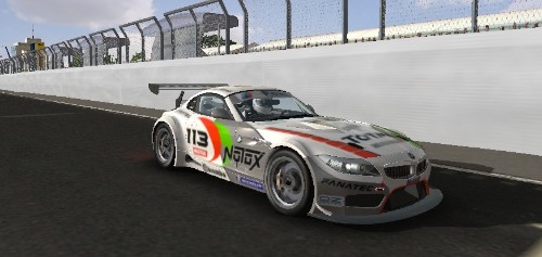 gt1lss1a.jpg