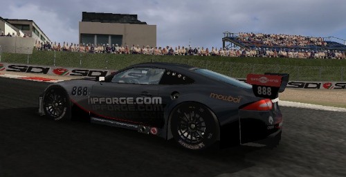 gt1lss1b.jpg