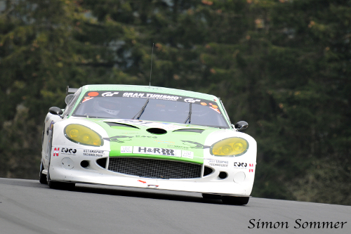 ginetta_gt-eins_format.jpg