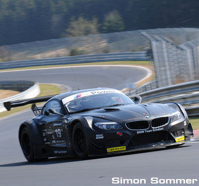testbmw.jpg