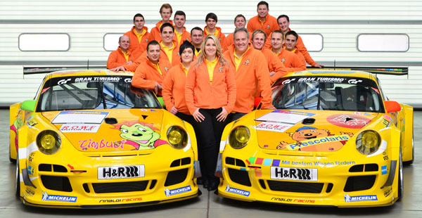 timbuli_racing_team2012.jpg