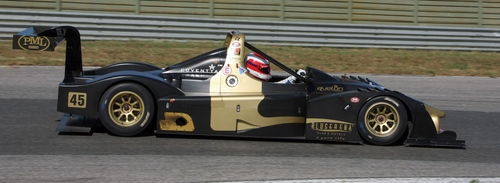 Avelon Formula-Wolf GB08 - www.acisportitalia.it
