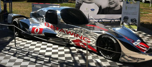 deltawingcoupe.jpg