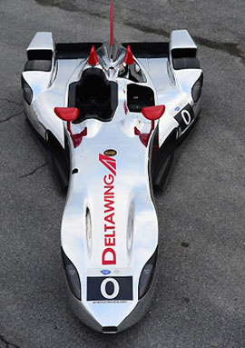 deltawingnew.jpg