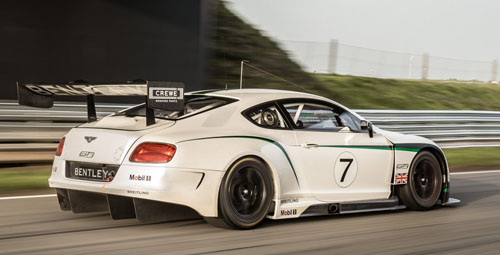 bentleygt3c.jpg