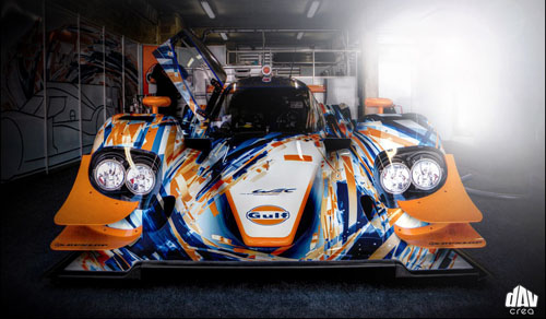 2012_wec_gulf_artcar_dav.jpg