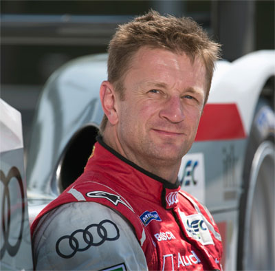 allanmcnish.jpg