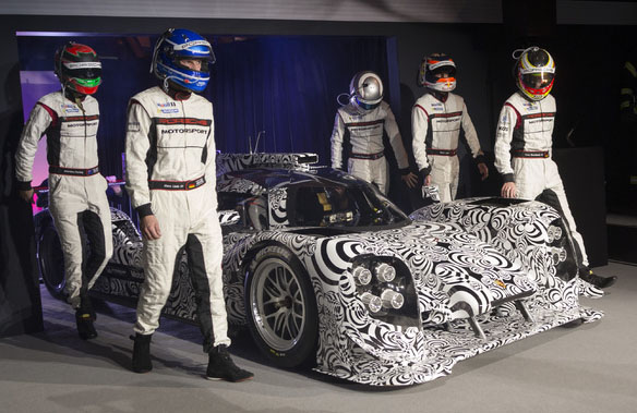 porsche919hybrid.jpg