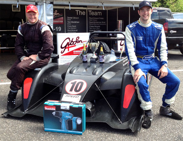 gibson-motorsport-brands-winners.jpg