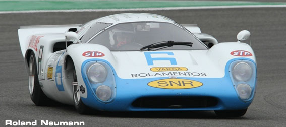 sieger_master_sports_cars6hspa.jpg