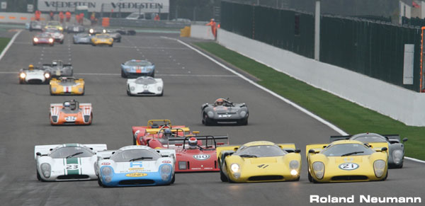 start_master_sports_cars6hspa.jpg