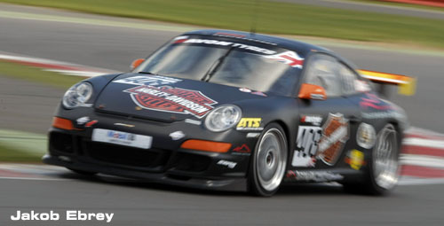 pro_sport_performance_porsche_1.jpg