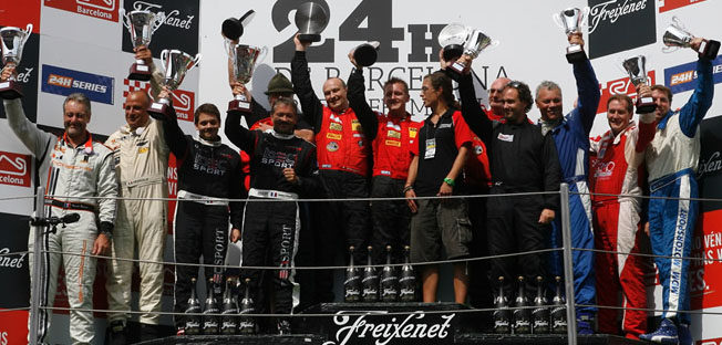 podium24hbarcelona.jpg