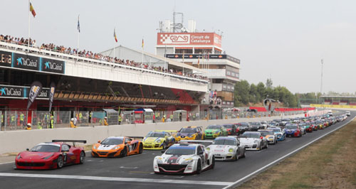 startgrid_24hbarc2012.jpg