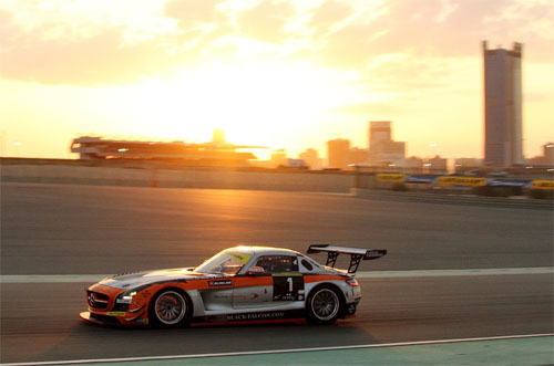 winnerdubai2013.jpg