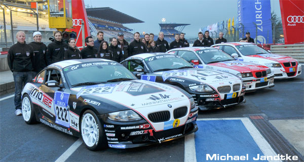 adrenalinmotorsport2013.jpg