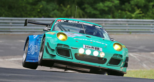 falken-gt3-2014.jpg