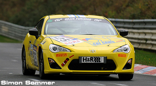 gt86_525.jpg