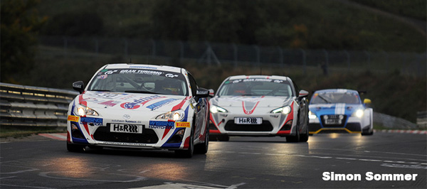 gt86cup1.jpg